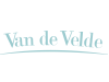 Van de Velde NV