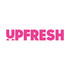 Upfresh