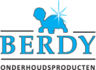 Berdy