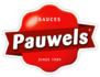 Pauwels Sauces